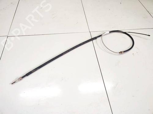 Used Cable Cable 34994649 34994649