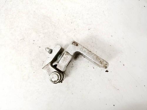 hingedoor-check-strap-audi-a4-b5-8d2-1994-1995-1996-1997-1998-1999-2000-2001-32582708 main image