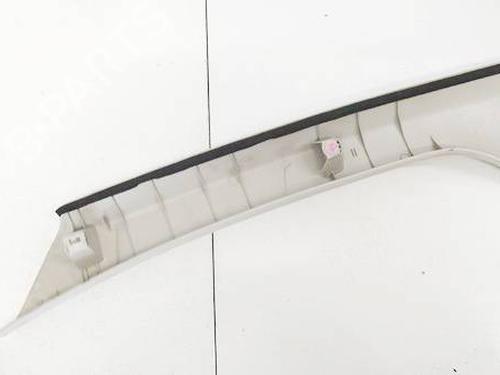 Andre SUBARU LEGACY V (BM) 2.0 D AWD (BMD) | BP35013373O1 - Image 2
