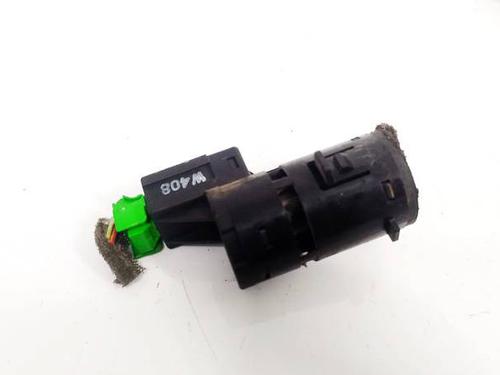 Used Electronic module Electronic module 38193329 38193329