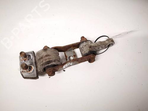 Engine mount VOLVO XC90 I (275) 2.5 T AWD | BP32934973M89 - Image 2
