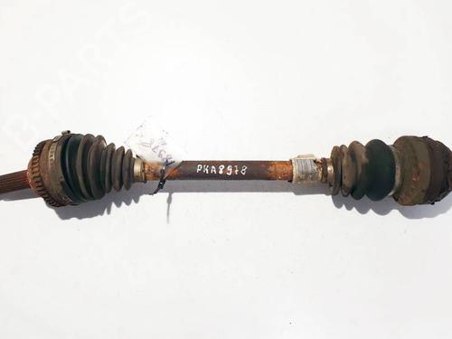 Used Left front driveshaft Left front driveshaft 35287382 35287382