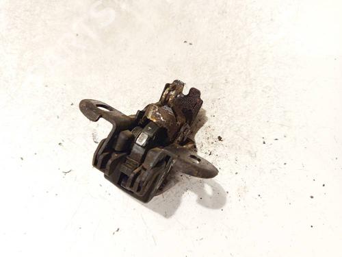Electronic module DACIA LOGAN (LS_) 1.5 dCi (LS04) | BP34886234M83 - Image 2