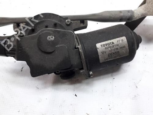 Used Front wiper motor Front wiper motor 35849253 35849253
