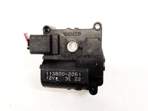 Used Electronic module Electronic module TOYOTA AVENSIS (_T25_) 2.0 D-4D (CDT250_, CDT250R) (116 hp) 32941317 32941317