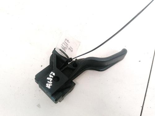 Used Interior handle Interior handle OPEL VECTRA C (Z02) 2.2 DTI 16V (F69) (125 hp) 35512962 35512962