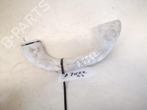 interior-roof-handle-skoda-octavia-ii-1z3-2004-2005-2006-2007-2008-2009-2010-2011-2012-2013-35441438 main image