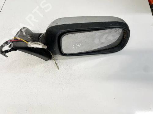 Specchietto retrovisore destro Specchietto retrovisore destro 34971148 34971148