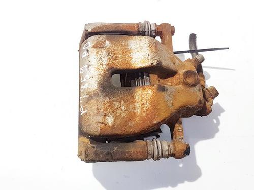 Used Right front brake caliper Right front brake caliper SUZUKI SX4 (EY, GY) 1.6 VVT 4x4 (RW416) (107 hp) 35445840 35445840