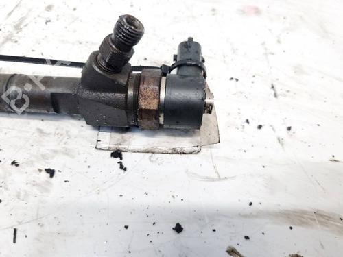 Injector OPEL INSIGNIA A (G09) 2.0 CDTI (68) | BP34960439M100 - Image 3