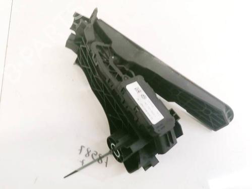 Used Pedal Pedal VW GOLF V (1K1) 1.4 FSI (90 hp) 35362995 35362995