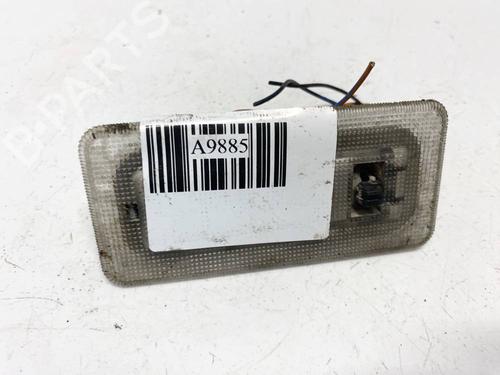 interior-roof-light-ford-transit-van-fa_-_-2000-2001-2002-2003-2004-2005-2006-35028391 main image