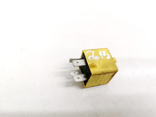 Electronic sensor ROVER 200 II Hatchback (RF) 214 Si | BP33091170M84 - Image 3