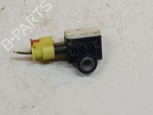 Electronic sensor SEAT IBIZA IV (6J5, 6P1) 1.6 | BP36524945M84 - Image 2