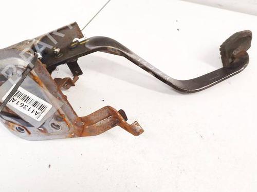 Pedal DODGE AVENGER 2.0 CRD | BP39939142I4 - Image 3