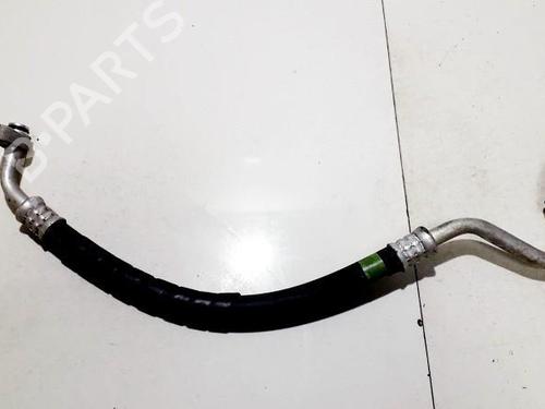 Used AC pipe AC pipe TOYOTA RAV 4 III (_A3_) 2.2 D 4WD (ALA30_, ALA30R) (136 hp) 33514685 33514685