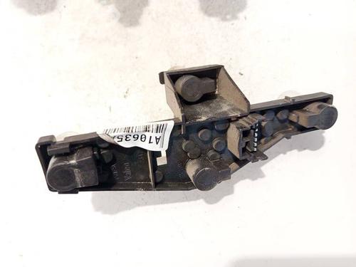 Used Lamp holder Lamp holder 34961107 34961107
