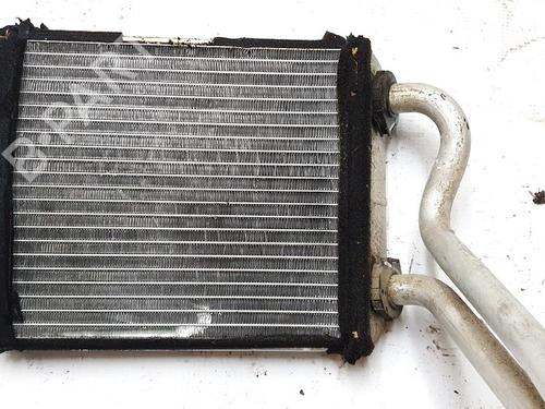 Used Heater matrix Heater matrix 35874435 35874435