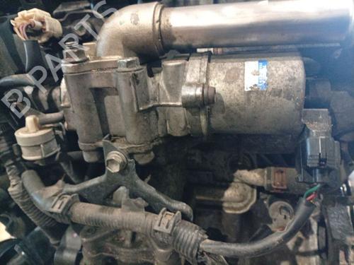 Egr Egr 37655444 37655444