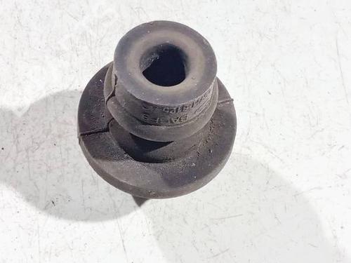 Other FORD TRANSIT Van (FA_ _) 2.2 TDCi | BP32602774O1