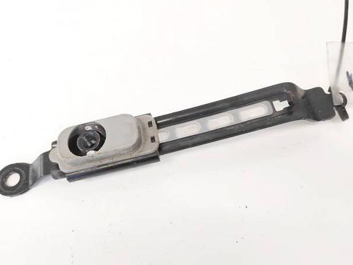 Used Support Support BMW 3 (E46) 318 i (118 hp) 32936183 32936183