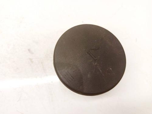 Used Ashtray Ashtray AUDI A6 C5 (4B2, 4B4) 2.4 (163 hp) 34763034 34763034