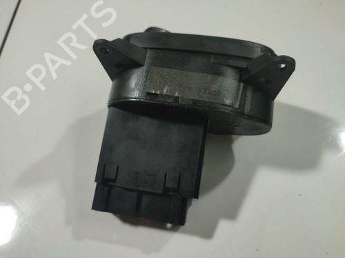 Switch FORD TRANSIT CONNECT (P65_, P70_, P80_) 1.8 Di | BP34874412I30 - Image 3
