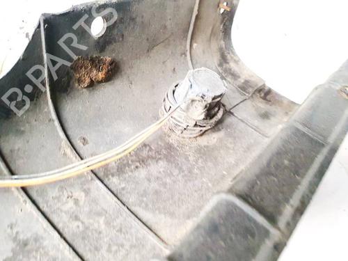 Electronic module FORD TRANSIT Van (FA_ _) 2.0 TDCi | BP35310629M83 - Image 3