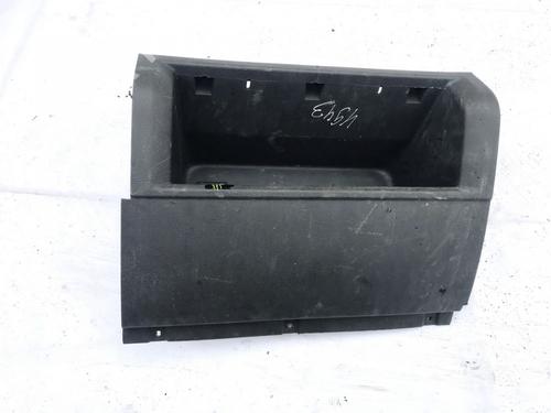 Used Other Other VW CADDY III Box Body/MPV (2KA, 2KH, 2CA, 2CH) 1.9 TDI (75 hp) 35853855 35853855