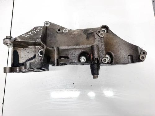 BP32619686C155 main image