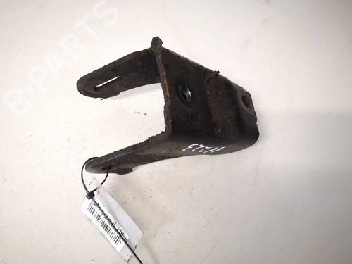 Used Support Support CHEVROLET CAPTIVA (C100, C140) 2.0 D 4WD (150 hp) 33895335 33895335