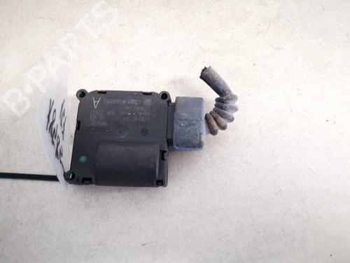 Used Electronic module Electronic module AUDI A6 C6 (4F2) 2.0 TDI (140 hp) 32928822 32928822