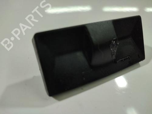 Electronic module VW GOLF V (1K1) 2.0 TDI | BP34924426M83 - Image 2