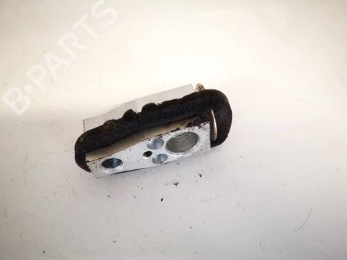 Electronic sensor TOYOTA AURIS (_E15_) 1.8 Hybrid (ZWE150_, ZWE150R) | BP35213660M84 - Image 2