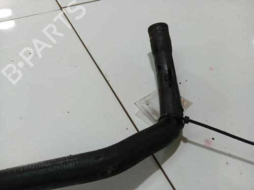 Pipe FORD FOCUS II (DA_, HCP, DP) 1.6 TDCi | BP32550683M125 - Image 4