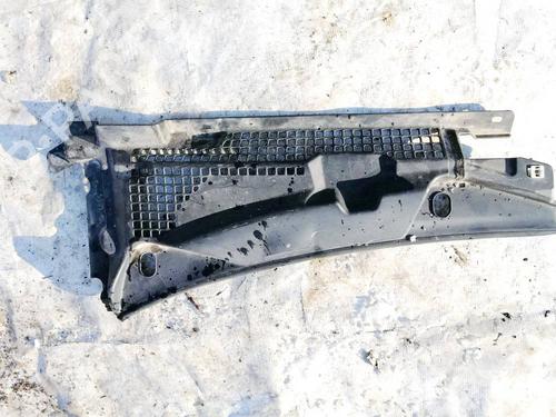 Used Scuttle panel Scuttle panel ALFA ROMEO 159 (939_) 1.9 JTDM 8V (939AXE1B) (120 hp) 35122824 35122824