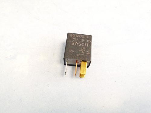 Used Other Other HONDA ACCORD VI Hatchback (CH, CL) 2.0 TDi (CH8) (105 hp) 33108203 33108203