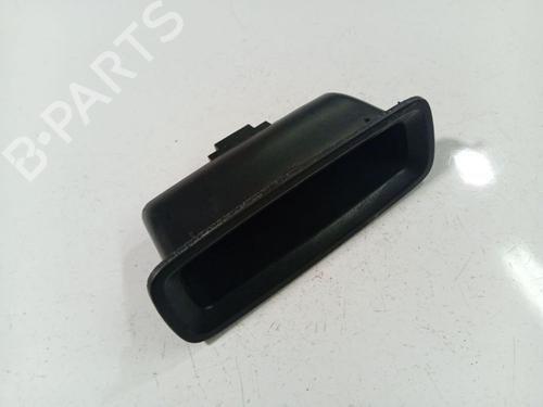 Vano posta oggetti DODGE JOURNEY 2.0 CRD | BP38715979C95 - Image 2