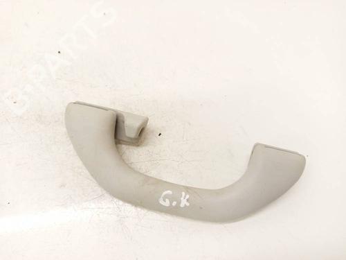 Used Interior roof handle Interior roof handle SKODA OCTAVIA II (1Z3) 1.9 TDI (105 hp) 34772250 34772250