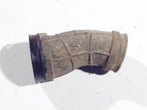 Used Pipe HONDA CIVIC IX (FK) 1.6 i-DTEC (FK3) (120 hp) 32624493
