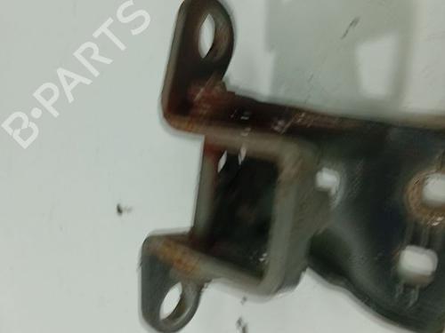 Hinge/Door check strap CHRYSLER 300C (LX, LE) 2.7 | BP32970965C146 - Image 3