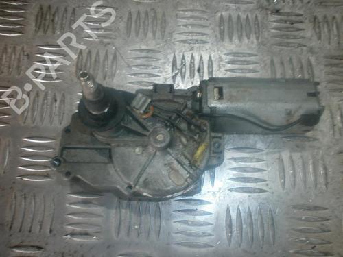 Used Rear wiper motor Rear wiper motor 35653924 35653924