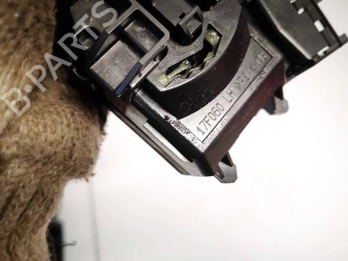Warning switch TOYOTA RAV 4 III (_A3_) 2.2 D 4WD (ALA30_, ALA30R) | BP35139096I22 - Image 3
