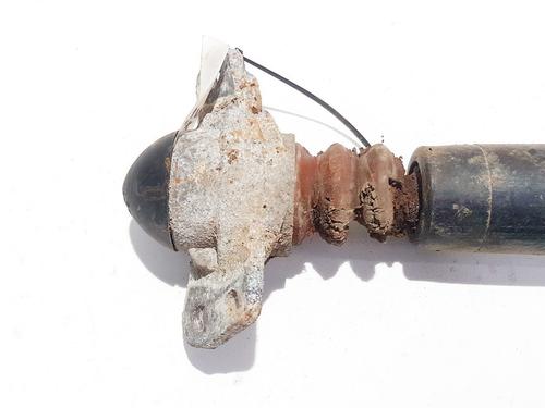 Used Support Support VW GOLF V (1K1) 1.4 16V (75 hp) 35451122 35451122