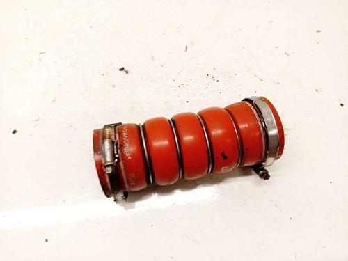 Used Pipe Pipe PEUGEOT RCZ 1.6 16V (156 hp) 32539154 32539154