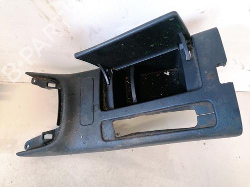 Used Glove box Glove box 35521615 35521615
