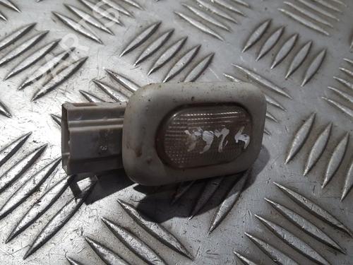 Used Interior roof light Interior roof light 35709836 35709836