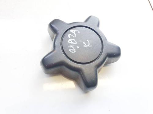 other-volvo-v50-545-2003-2004-2005-2006-2007-2008-2009-2010-2011-2012-35254489 main image