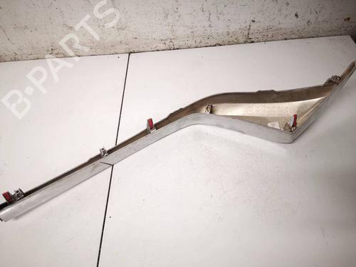Other MAZDA CX-5 (KF) 2.0 | BP34740180O1 - Image 2
