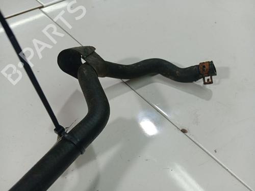 Pipe RENAULT LAGUNA III (BT0/1) 2.0 dCi (BT07, BT0J, BT14, BT1A, BT1S) | BP39392489M125 - Image 4